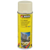Noch 61171 , Spray akrylowy matowy kość słoniowa / 200ml